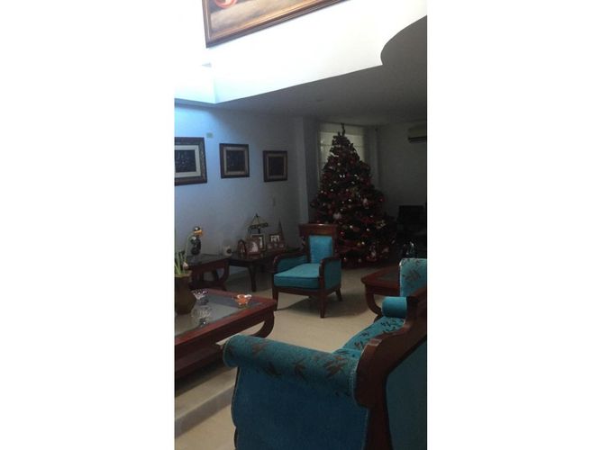 Lote en venta en Aeromar, Santa Marta, 800 m² · foto 13 de 24