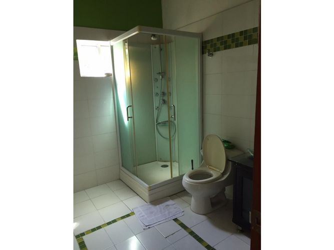 Lote en venta en Aeromar, Santa Marta, 800 m² · foto 14 de 24