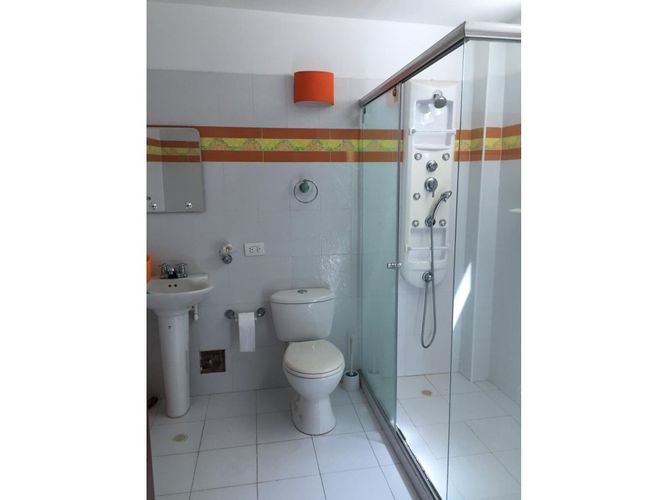 Lote en venta en Aeromar, Santa Marta, 800 m² · foto 15 de 24