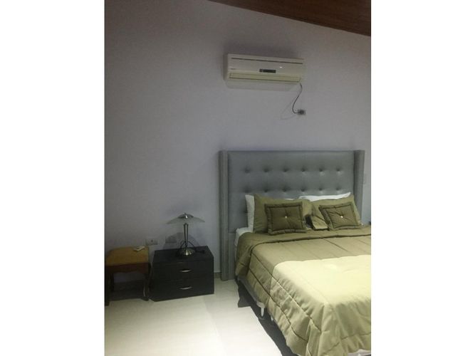 Lote en venta en Aeromar, Santa Marta, 800 m² · foto 16 de 24
