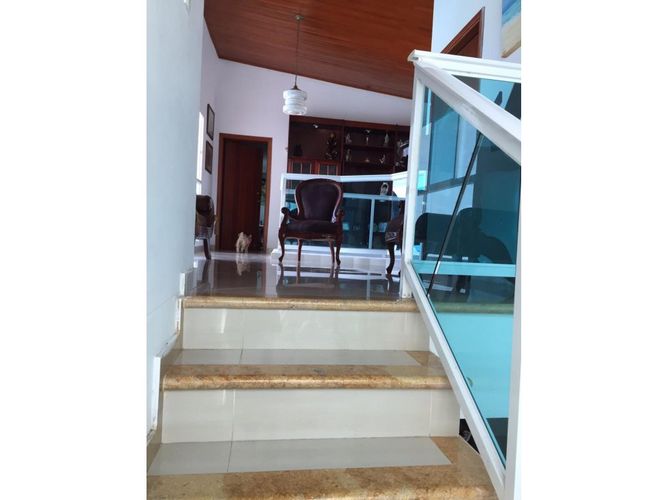 Lote en venta en Aeromar, Santa Marta, 800 m² · foto 18 de 24
