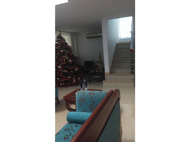 Lote en venta en Aeromar, Santa Marta, 800 m² · foto 19 de 24