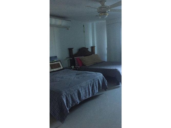Lote en venta en Aeromar, Santa Marta, 800 m² · foto 20 de 24