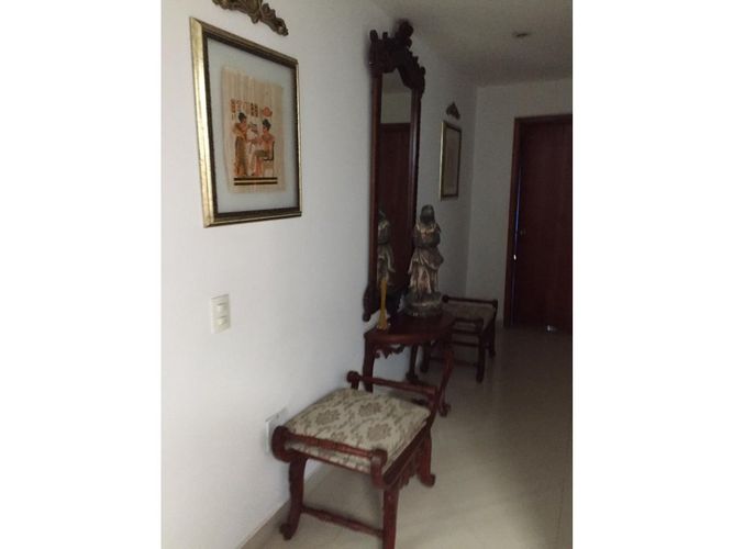 Lote en venta en Aeromar, Santa Marta, 800 m² · foto 21 de 24
