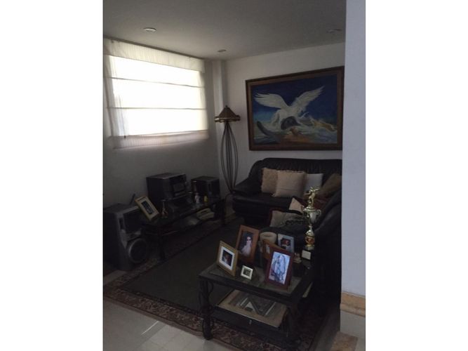 Lote en venta en Aeromar, Santa Marta, 800 m² · foto 22 de 24