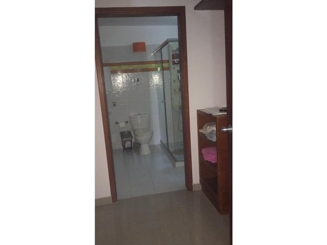Lote en venta en Aeromar, Santa Marta, 800 m² · foto 23 de 24