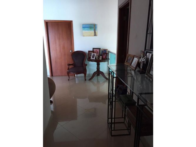 Lote en venta en Aeromar, Santa Marta, 800 m² · foto 24 de 24