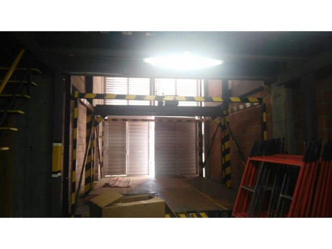 Casa en venta en Santa Paula, Bogotá, 500 m² · foto 4 de 24