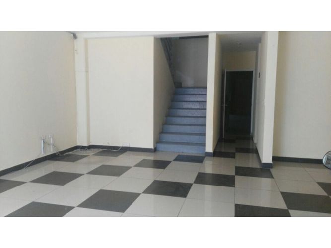 Casa en venta en Santa Paula, Bogotá, 500 m² · foto 8 de 24