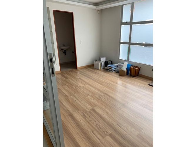 Casa en venta en Santa Paula, Bogotá, 500 m² · foto 10 de 24