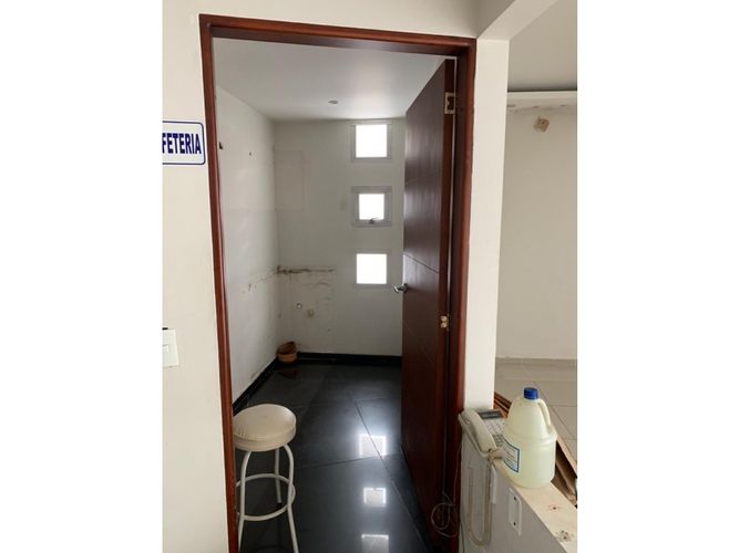 Casa en venta en Santa Paula, Bogotá, 500 m² · foto 13 de 24