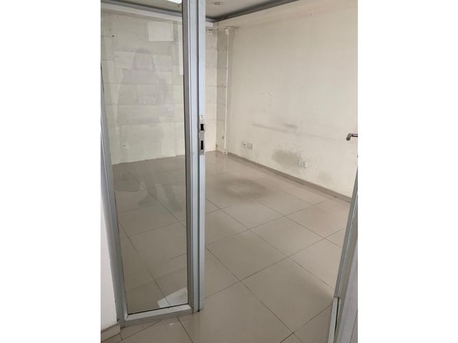 Casa en venta en Santa Paula, Bogotá, 500 m² · foto 14 de 24