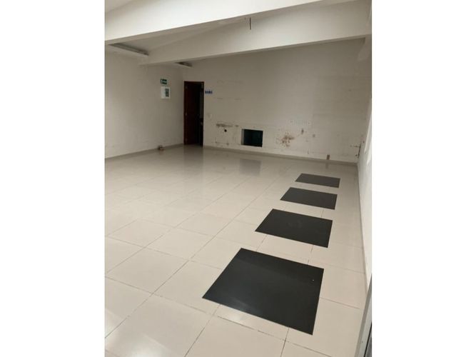 Casa en venta en Santa Paula, Bogotá, 500 m² · foto 15 de 24