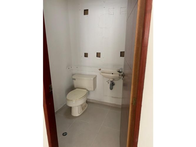 Casa en venta en Santa Paula, Bogotá, 500 m² · foto 16 de 24
