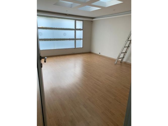 Casa en venta en Santa Paula, Bogotá, 500 m² · foto 17 de 24