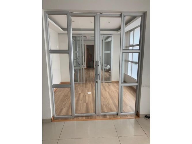 Casa en venta en Santa Paula, Bogotá, 500 m² · foto 18 de 24