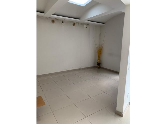 Casa en venta en Santa Paula, Bogotá, 500 m² · foto 20 de 24