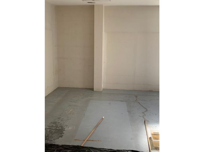 Casa en venta en Santa Paula, Bogotá, 500 m² · foto 21 de 24