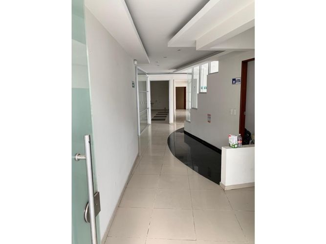 Casa en venta en Santa Paula, Bogotá, 500 m² · foto 24 de 24