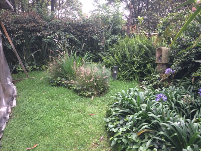 Apartamento en venta en Centro Administrativo, Bogotá · foto 14 de 24