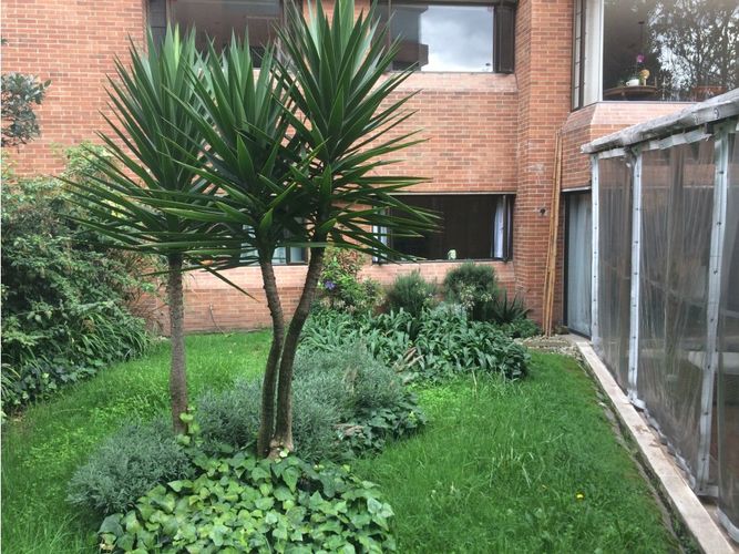 Apartamento en venta en Centro Administrativo, Bogotá · foto 15 de 24