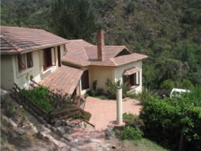 $1.500.000.000 en Hoya Teusaca
