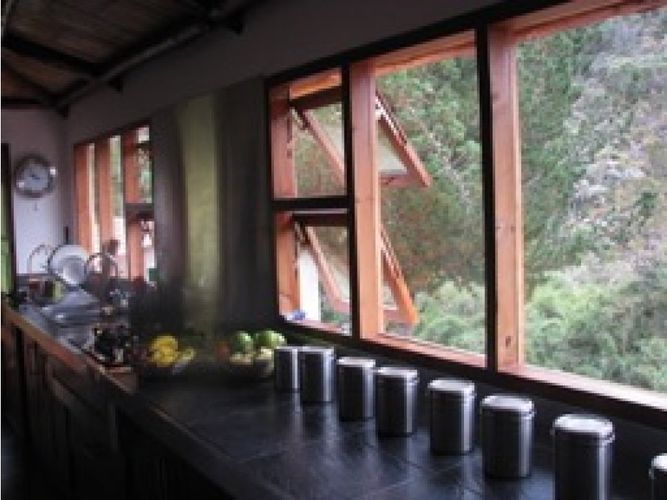 Casa de 6 alcobas en venta en Hoya Teusaca, La Calera, 400 m² · foto 7 de 24