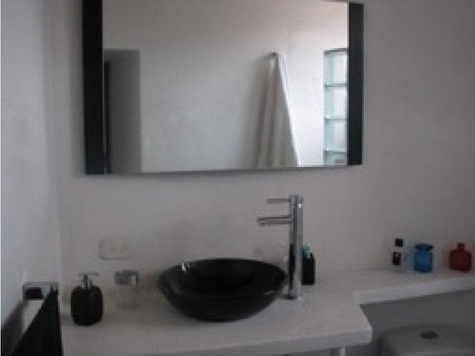 Casa de 6 alcobas en venta en Hoya Teusaca, La Calera, 400 m² · foto 9 de 24