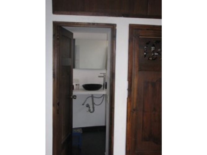 Casa de 6 alcobas en venta en Hoya Teusaca, La Calera, 400 m² · foto 10 de 24