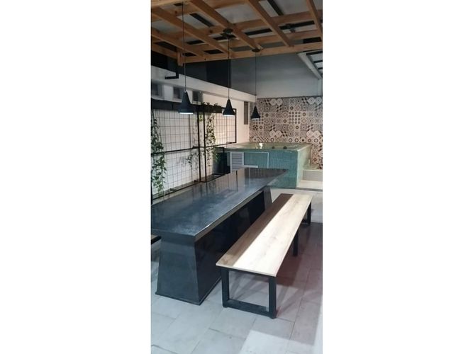 Edificio en venta en Centro, Ibagué, 685 m² · foto 3 de 22