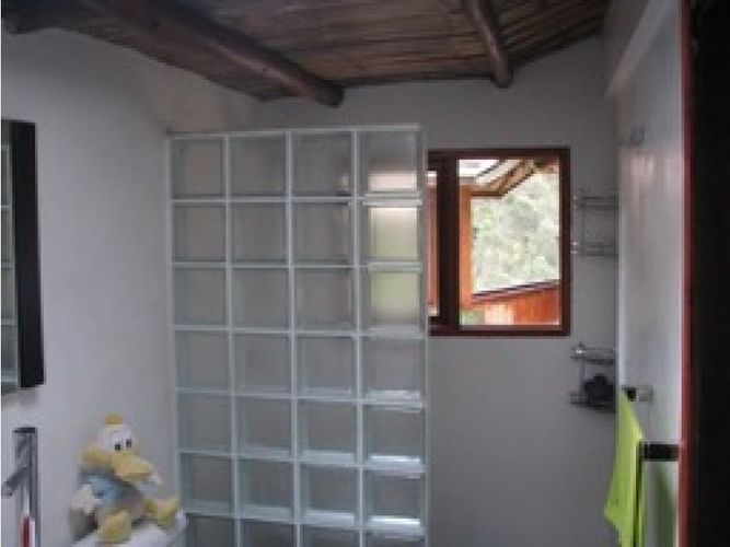 Casa de 6 alcobas en venta en Hoya Teusaca, La Calera, 400 m² · foto 14 de 24