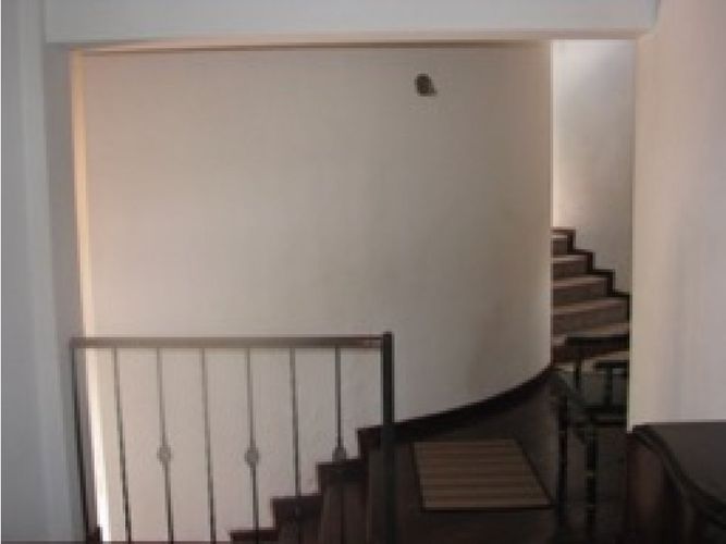 Casa de 6 alcobas en venta en Hoya Teusaca, La Calera, 400 m² · foto 15 de 24