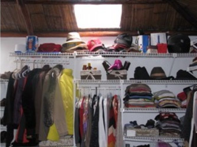 Casa de 6 alcobas en venta en Hoya Teusaca, La Calera, 400 m² · foto 16 de 24
