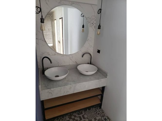 Edificio en venta en Centro, Ibagué, 685 m² · foto 6 de 22