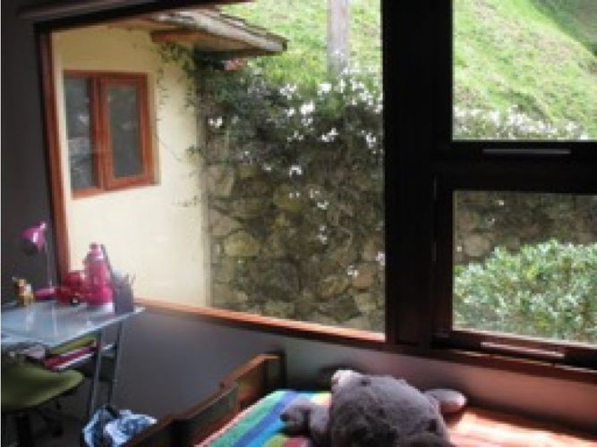 Casa de 6 alcobas en venta en Hoya Teusaca, La Calera, 400 m² · foto 17 de 24