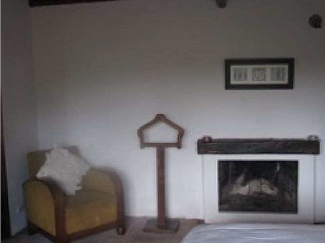 Casa de 6 alcobas en venta en Hoya Teusaca, La Calera, 400 m² · foto 18 de 24