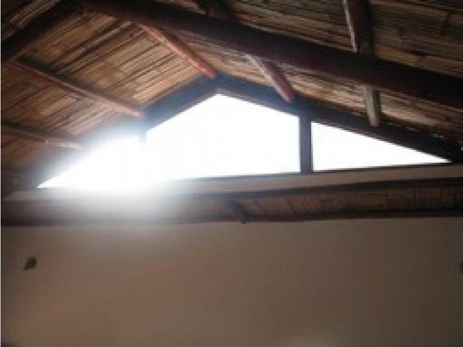 Casa de 6 alcobas en venta en Hoya Teusaca, La Calera, 400 m² · foto 19 de 24