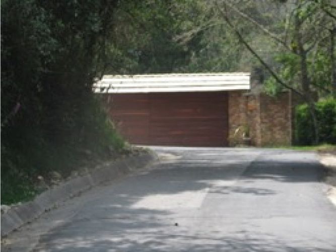 Casa de 6 alcobas en venta en Hoya Teusaca, La Calera, 400 m² · foto 24 de 24