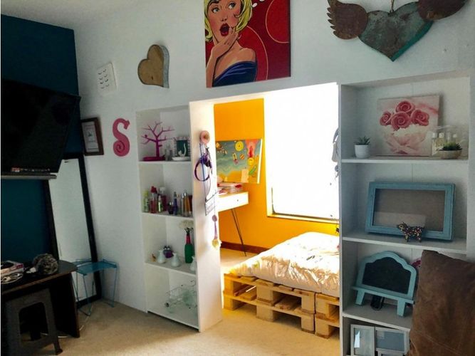 Casa de 6 alcobas en venta en Vereda El Salitre, La Calera, 530 m² · foto 2 de 15