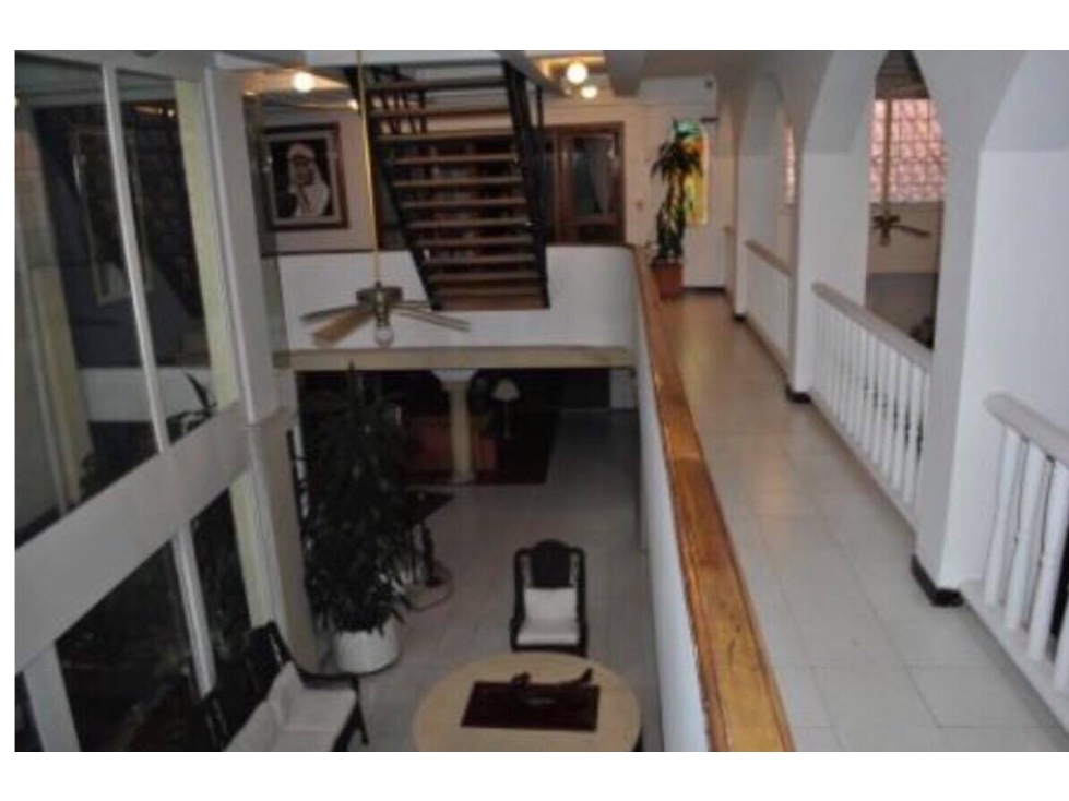 Casa en venta en Altos De Bella Suiza, Bogotá · foto 4 de 22