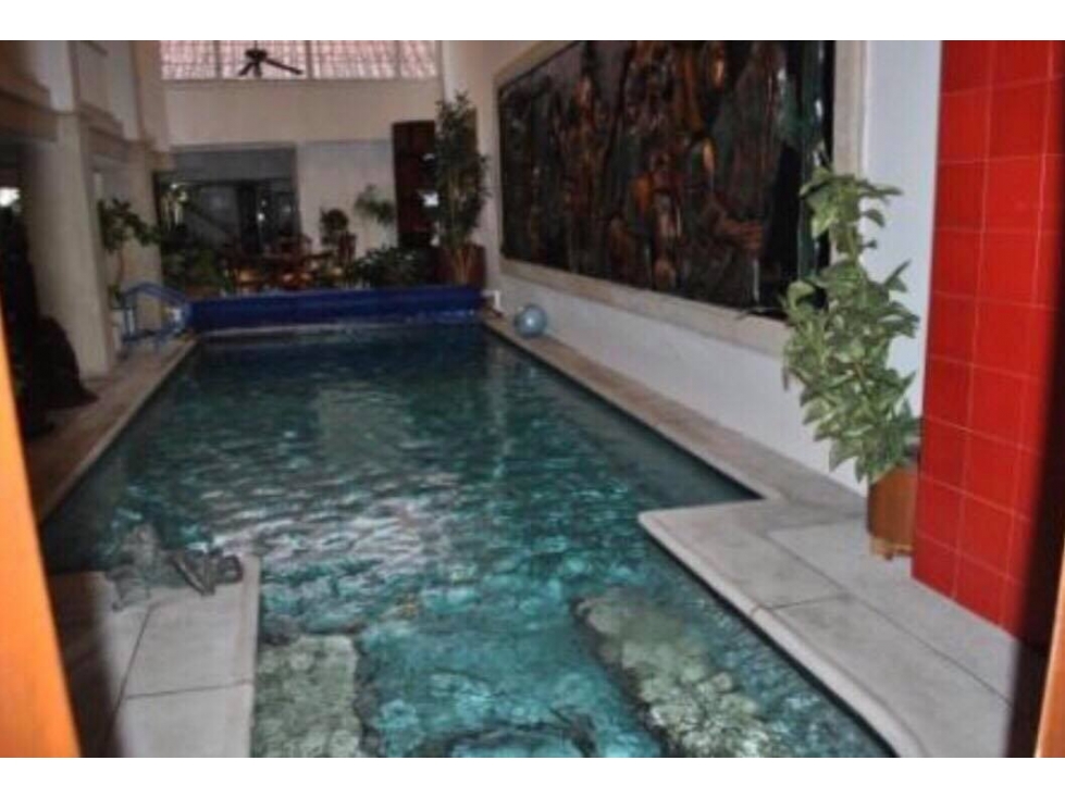 Casa en venta en Altos De Bella Suiza, Bogotá · foto 13 de 22