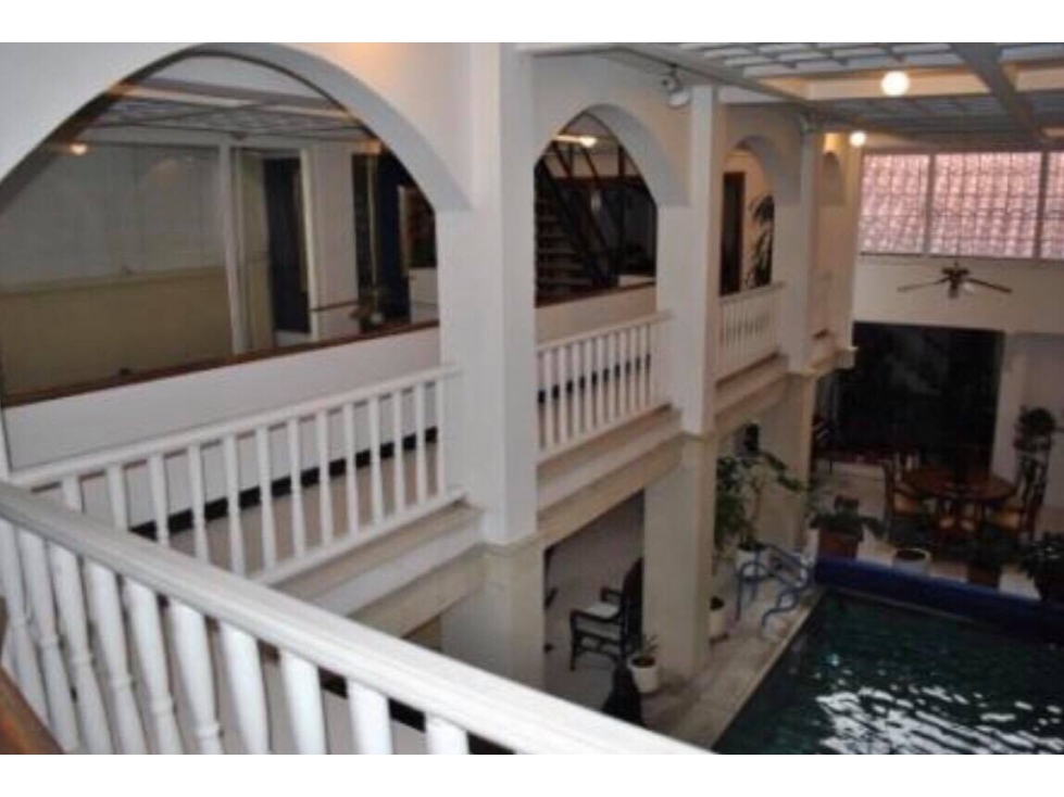Casa en venta en Altos De Bella Suiza, Bogotá · foto 16 de 22
