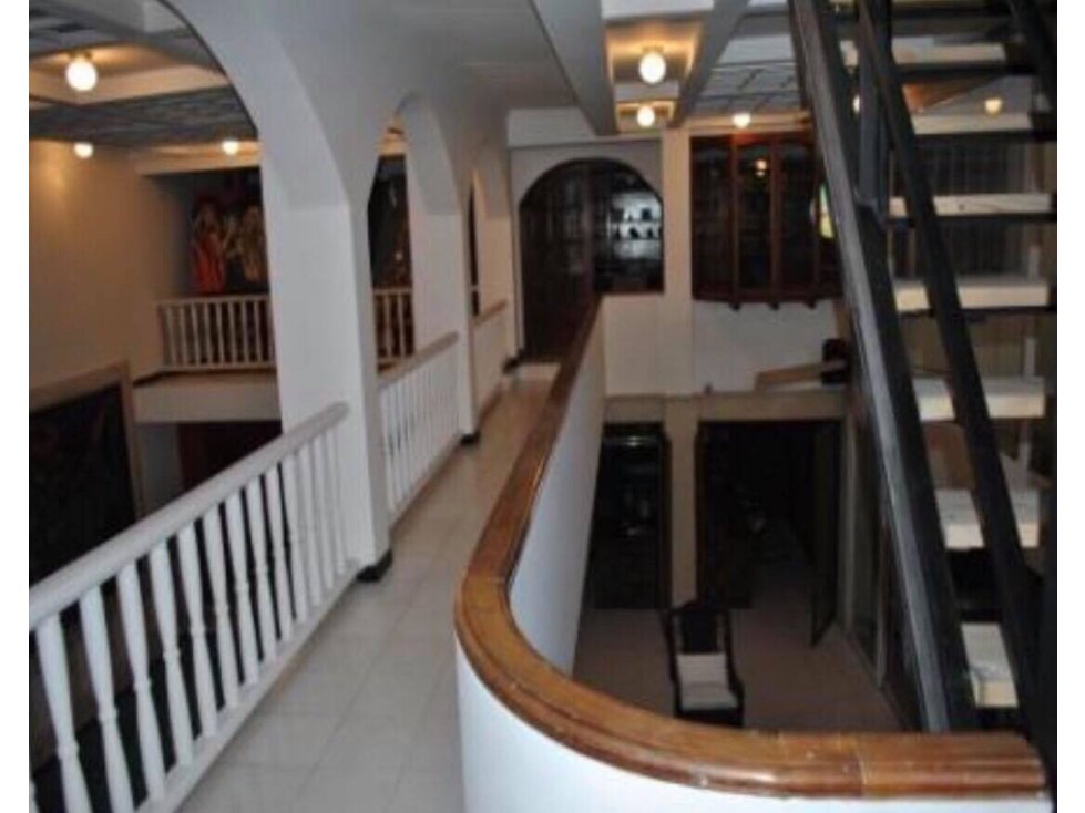 Casa en venta en Altos De Bella Suiza, Bogotá · foto 20 de 22