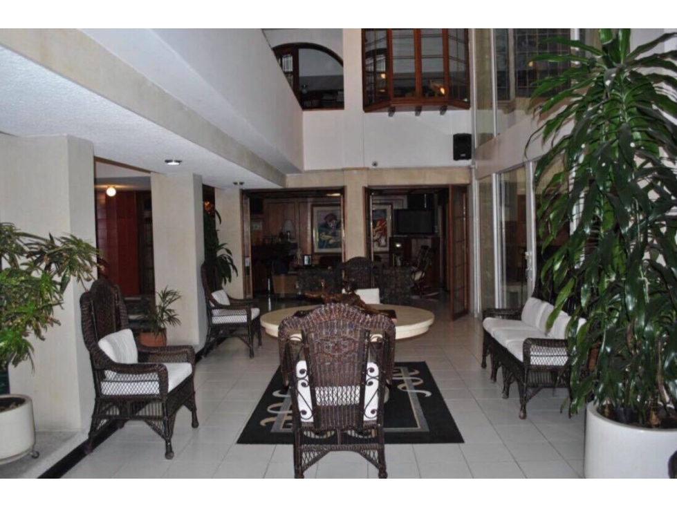 Casa en venta en Altos De Bella Suiza, Bogotá · foto 22 de 22