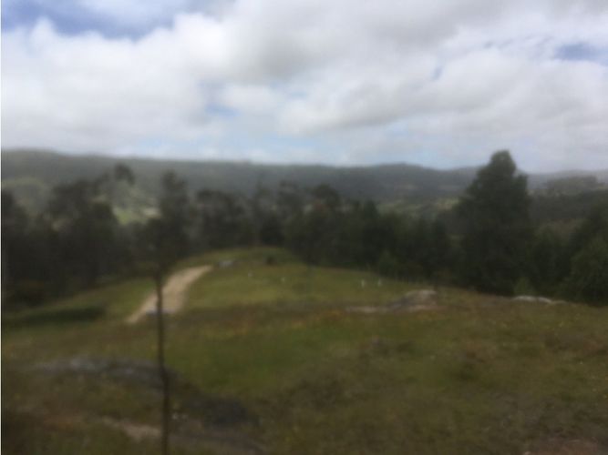 Lote en venta en El Libano, La Calera, 2500 m² · foto 20 de 24