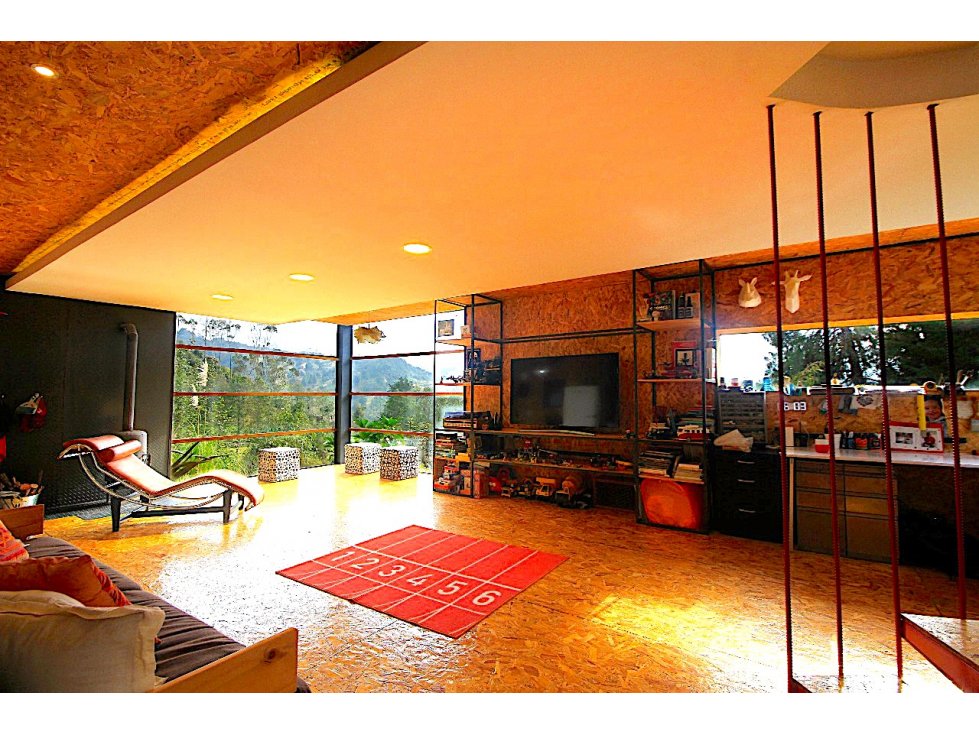 Casa en venta en El Hato, La Calera · foto 19 de 24
