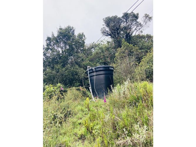 Lote en venta en El Hato, La Calera, 10000 m² · foto 14 de 24