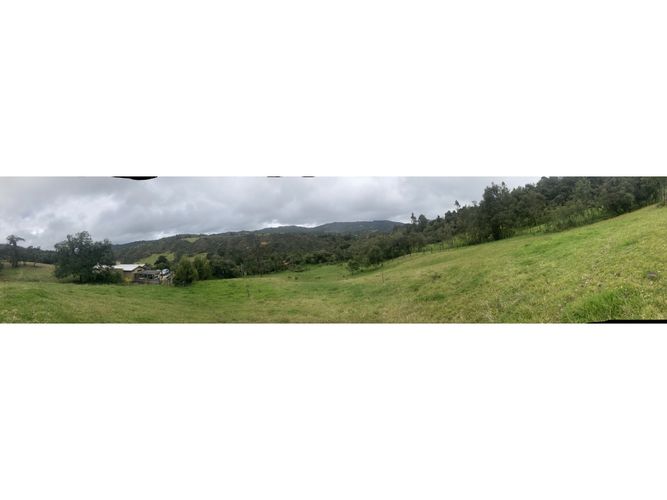 Lote en venta en El Hato, La Calera, 10000 m² · foto 17 de 24