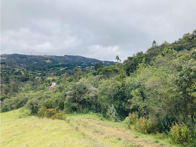 Lote en venta en El Hato, La Calera, 10000 m² · foto 23 de 24