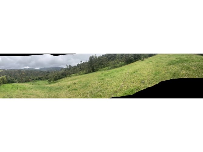 Lote en venta en El Hato, La Calera, 10000 m² · foto 24 de 24